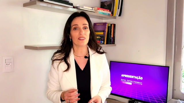 Reels de A a Z - Edição de Vídeos no Celular (COMPLETO) – Screenshot 2