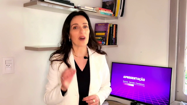 Reels de A a Z - Edição de Vídeos no Celular (COMPLETO) – Screenshot 4