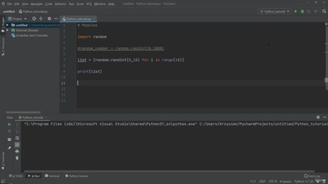 Zanim zaczniesz programować - wszystko co musisz wiedzieć! – Screenshot 4
