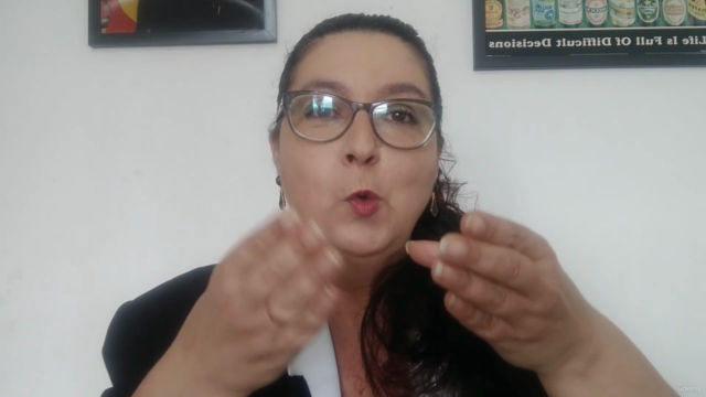 Formação de Auditor Interno – Screenshot 1