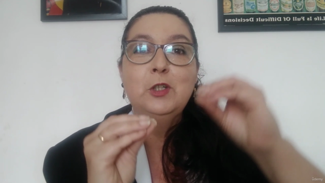 Formação de Auditor Interno – Screenshot 2