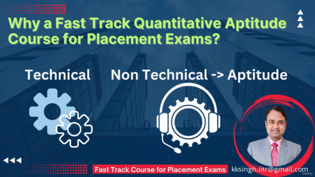 Fast Track Quantitative Aptitude Course for Placement - 2024 - Screenshot_02