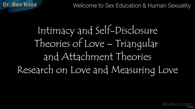 Sex Education (Certificate of Completion) - Screenshot_03