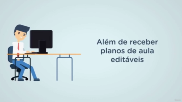 Kit Produtividade Docente - KPD – Screenshot 2