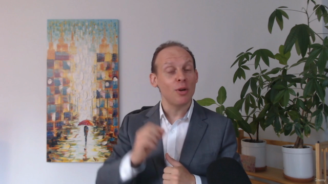 Create An AI Agent With Replit That Automates Your Sales – Screenshot 1