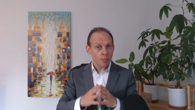 Create An AI Agent With Replit That Automates Your Sales – Screenshot 2