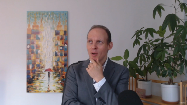 Create An AI Agent With Replit That Automates Your Sales – Screenshot 3