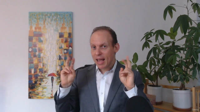 Create An AI Agent With Replit That Automates Your Sales – Screenshot 4