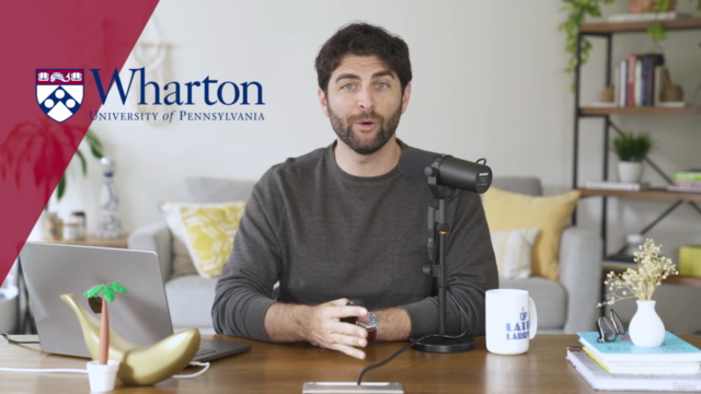 Storytelling in Business for Young Entrepreneurs – Screenshot 1