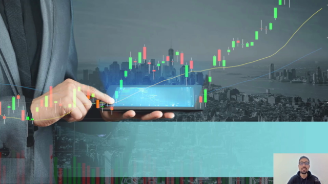 Formation Trading Débutant - comment Trader sur le FOREX ? – Screenshot 1
