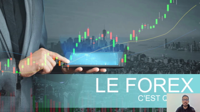 Formation Trading Débutant - comment Trader sur le FOREX ? – Screenshot 4