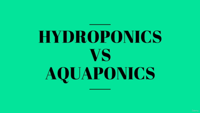 Hydroponics vs Aquaponics - Screenshot_04