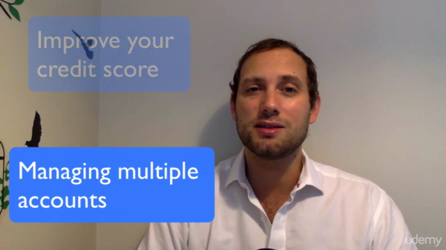 Travel Hacking Mastery: Travel Around the World for Cheap – Screenshot 3