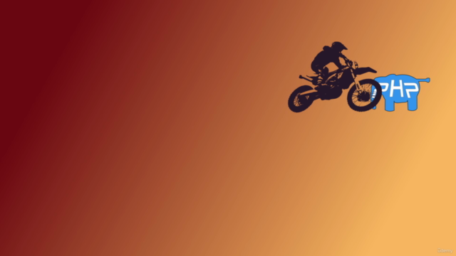HTML und CSS Schnell und Leicht Gemacht! – Screenshot 3