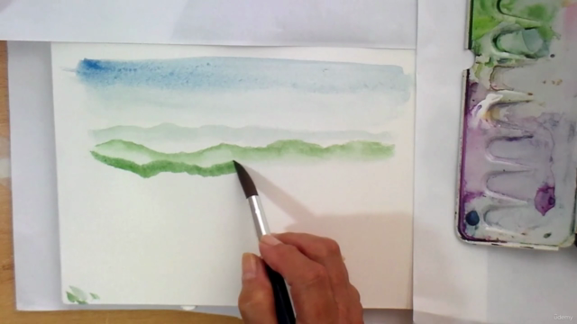 BASIC PERSPECTIVE - examples make it easier than you think. – Screenshot 3