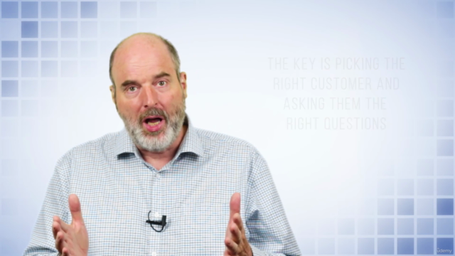 Write a Compelling B2B Case Study / Customer Success Story – Screenshot 1
