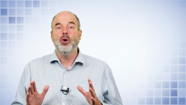 Write a Compelling B2B Case Study / Customer Success Story – Screenshot 2