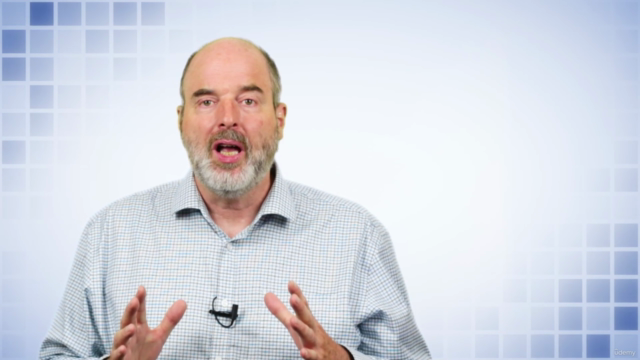 Write a Compelling B2B Case Study / Customer Success Story – Screenshot 3