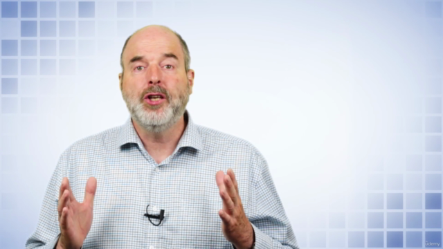 Write a Compelling B2B Case Study / Customer Success Story – Screenshot 4