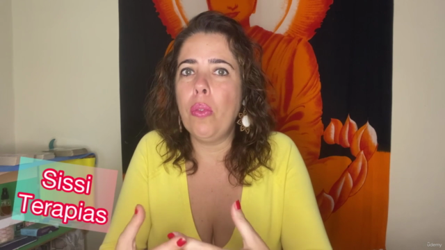 Leitura de Registros Akashicos – Screenshot 2