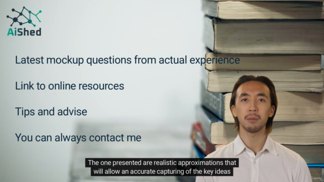 INCOSE ASEP Certification 2023 Smart Practice – Screenshot 3