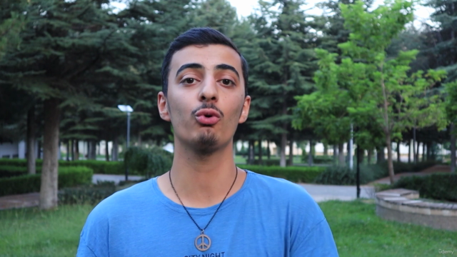 Üniversiteye Yeni Başlayanlara Tavsiyeler ve Kişisel Gelişim – Screenshot 2