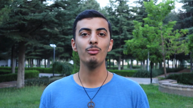 Üniversiteye Yeni Başlayanlara Tavsiyeler ve Kişisel Gelişim – Screenshot 4