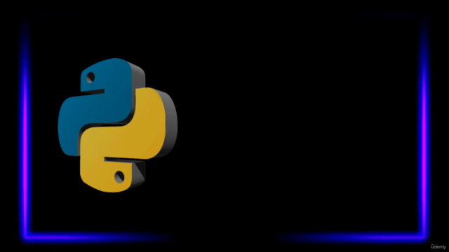 Análisis de Datos con Python Desde Cero – Screenshot 1