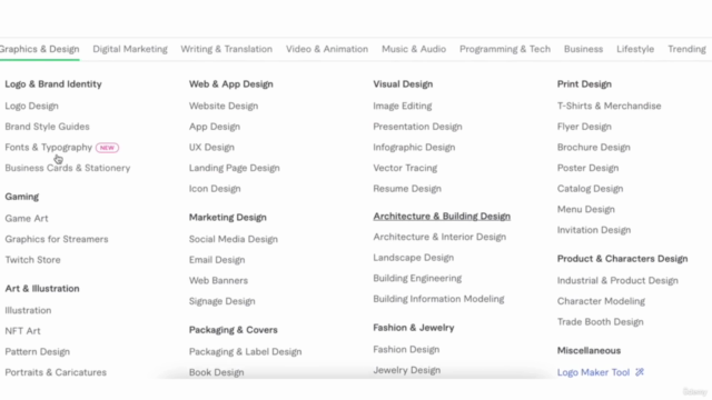 Learn Easy Drop Servicing From Home Online Business 101 – Screenshot 1