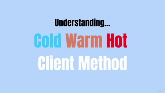 Learn Easy Drop Servicing From Home Online Business 101 – Screenshot 4