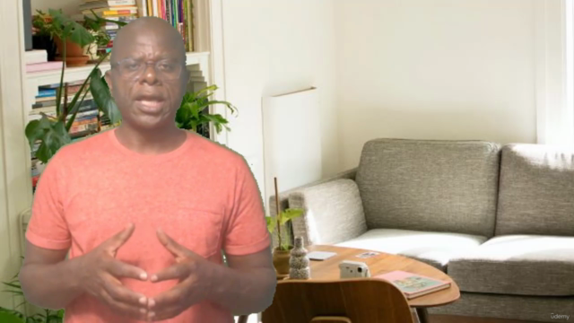 Investisseur Immobilier partant de Zéro : Cours d'initiation – Screenshot 1