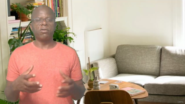 Investisseur Immobilier partant de Zéro : Cours d'initiation – Screenshot 4