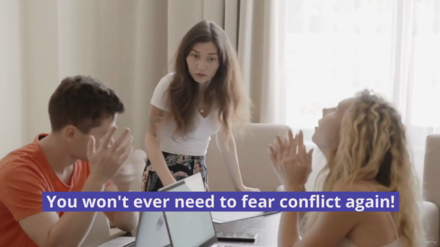 Improve Your Conflict Management Skills - Screenshot_04