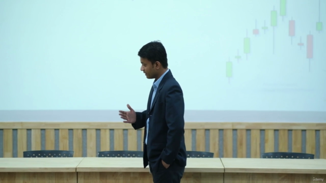 Intraday Trading Strategy for Monthly Income – Screenshot 1