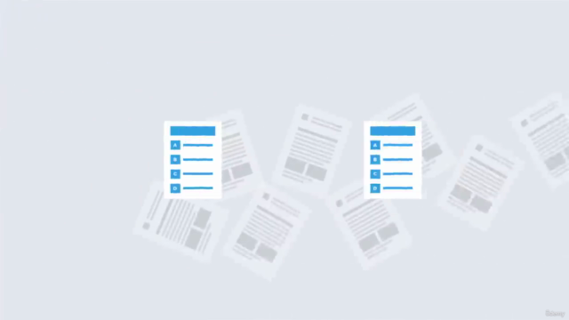 Interactive Content Course – Screenshot 3