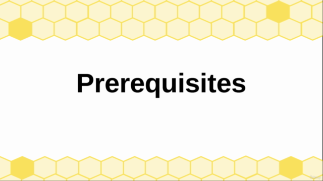 IPv4 Tutorial – Screenshot 4