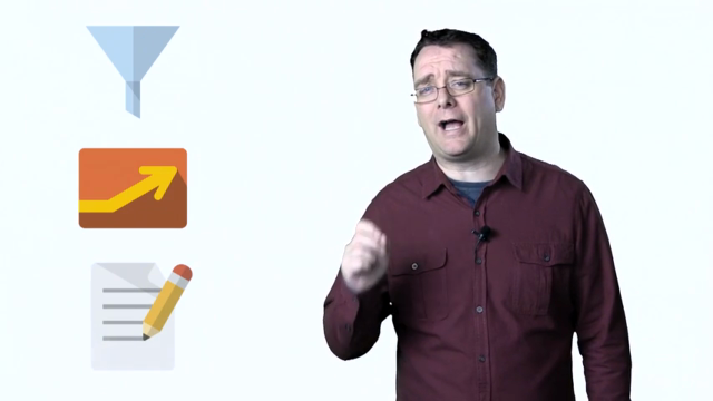 Online Marketing - Create Digital Marketing & Sales Funnels – Screenshot 2