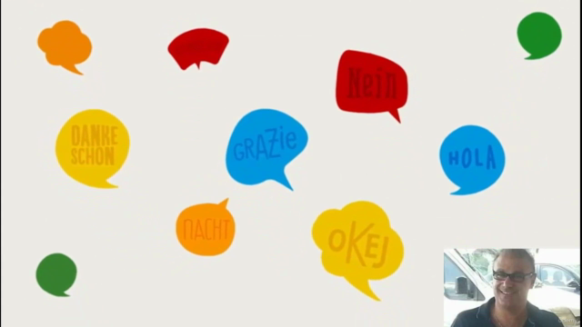 Spanish Conversation Course - Speak in 2 Weeks – Screenshot 3