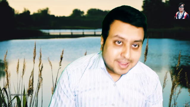 Diploma Course in Generalist Human Resource Management – Screenshot 3