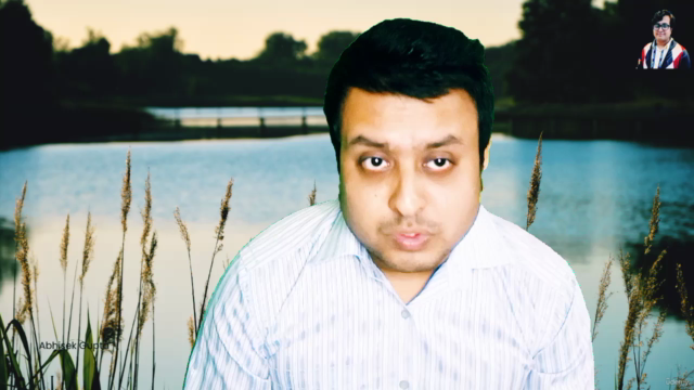 Diploma Course in Generalist Human Resource Management – Screenshot 4
