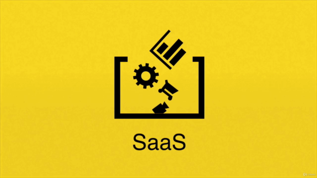 Microsoft Office 365 and Windows Azure explained by examples – Screenshot 3