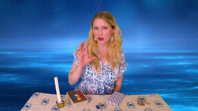 Tarot 101 - Everything you need to know to read tarot cards – Screenshot 1