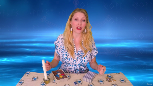 Tarot 101 - Everything you need to know to read tarot cards – Screenshot 4