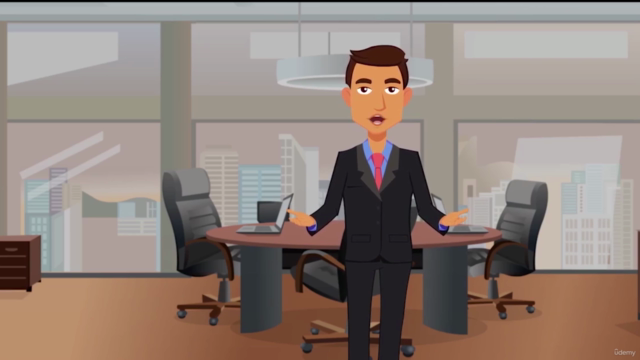 Virtual Presentations العروض التقديمية عن بعد – Screenshot 1