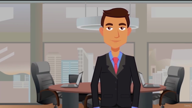 Virtual Presentations العروض التقديمية عن بعد – Screenshot 2