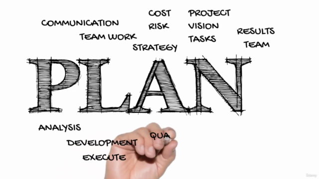 Virtual Presentations العروض التقديمية عن بعد – Screenshot 4