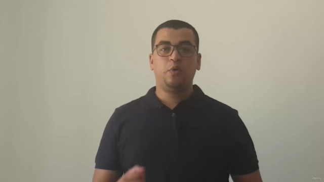 le retard de langage chez l'enfant : formation complète – Screenshot 1