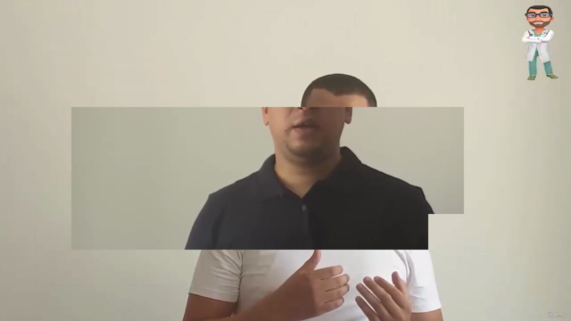 le retard de langage chez l'enfant : formation complète – Screenshot 3