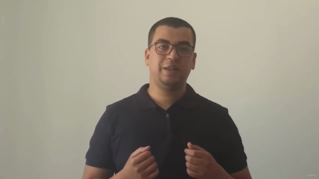 le retard de langage chez l'enfant : formation complète – Screenshot 4