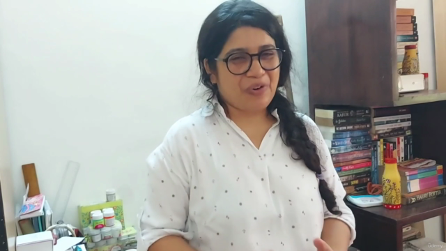Learn The Beautiful Indian Folk Art "MADHUBANI" – Screenshot 4